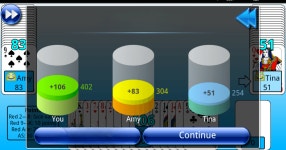 Download & Play G4A: Chinese Ten on PC & Mac (Emulator)