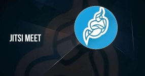 Download and use Jitsi Meet on PC & Mac (Emulator)