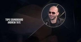 Download and run TopG Soundboard - Andrew Tate on PC & Mac (Emulator)