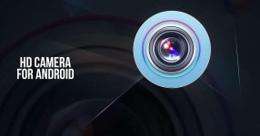 Download and run HD Camera for Android on PC & Mac (Emulator)