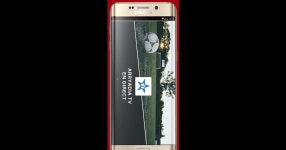 Download and run قنوات مغربية TNT LIVE on PC & Mac (Emulator)