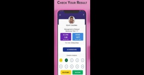 Download and run CBSE Class 10 on PC & Mac (Emulator)