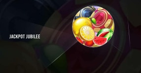 Download & Play Jackpot Jubilee on PC & Mac (Emulator)