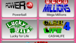Download and run Lotto Number Generator on PC & Mac (Emulator)