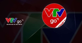 Download and run VTV Go for Smart TV on PC & Mac (Emulator)