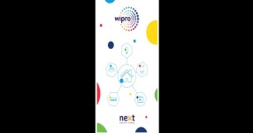Download and run Wipro Next Smart Home on PC & Mac (Emulator)