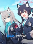 블루스택 – PC 및 Mac을 위한 최고의 모바일 게임 플랫폼 | 100% 안전한 게임을 무료로 즐기세요.