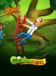 Tips and Tricks for Android Games on PC