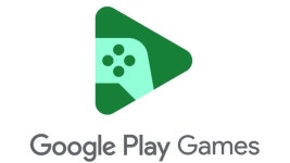 Entertainment Archives - Bluestacks - The Best Android Emulator on PC as Rated by You