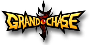 Download GrandChase on PC with BlueStacks