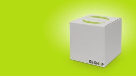 GS Shop PC와 Mac에서 다운로드하고 플레이하기 (앱플레이어)
