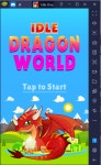Page not found - Bluestacks - The Best Android Emulator on PC as Rated by You