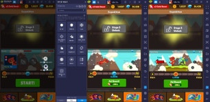 Page not found - Bluestacks - The Best Android Emulator on PC as Rated by You
