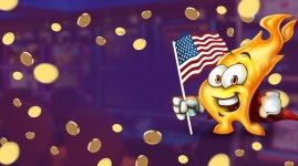 Download & Play Jackpot Party Casino on PC & Mac (Emulator)
