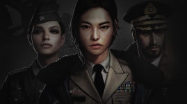 건향토탈서비스 | 건쉽배틀 토탈워페어 - PC와 Mac에서 다운로드하고 플레이하세요 (앱플레이어)