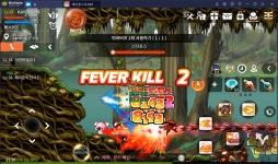 메이플스토리M 더비기닝 공략, PC에서 준비하세요! | BlueStacks