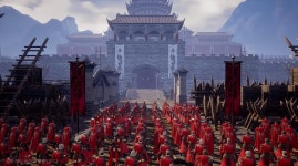 Page not found - Bluestacks - The Best Android Emulator on PC as Rated by You