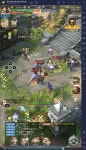 Page not found - Bluestacks - The Best Android Emulator on PC as Rated by You