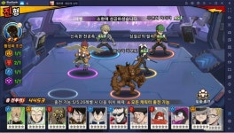 PC에서도 대인기! 원펀맨: 최강의 남자에서 가장 빠르게 SSR 캐릭터를 모을 수 있는 방법은? | BlueStacks