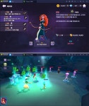 Disney 소서러스 아레나 PC에서 턴제RPG로 디즈니 친구들을 만나요! | BlueStacks