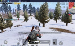 Page not found - Bluestacks - The Best Android Emulator on PC as Rated by You