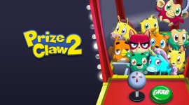 인형 뽑기 2 - Prize Calw 2 - PC와 Mac에서 다운로드하고 플레이하세요 (앱플레이어)