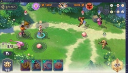 Page not found - Bluestacks - The Best Android Emulator on PC as Rated by You