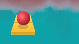 Download & Play Rolling Sky on PC & Mac (Emulator)