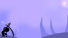 로얄 블레이드(Royal Blade) : 건물부수기 - PC와 Mac에서 다운로드하고 플레이하세요 (앱플레이어)