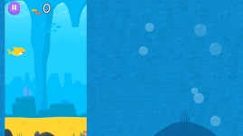 Download & Play 상어가족 RUN on PC & Mac (Emulator)