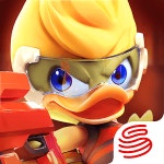 Download & Play Storm Arena on PC & Mac (Emulator)