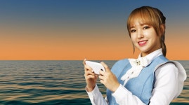 태양 - PC와 Mac에서 다운로드하고 플레이하세요 (앱플레이어)