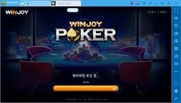 Casino Archives - Bluestacks - The Best Android Emulator on PC as Rated by You