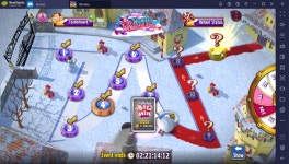 Willy Wonka Casino - Tips & Tricks To Win The Jackpot on PC | BlueStacks