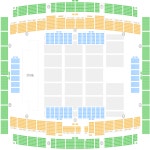 자리 개씨발 구석탱이 레전드에 처박혔네 - BanG Dream!(뱅드림!) 마이너 갤러리