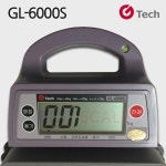 고중량/이동식/물류창고 GL-6000 지테크 - 샵계부
