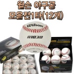 스카이라인 로진(SRP-01) 12개입 - 샵계부