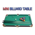 스포뱅크 미니탁구대 - 샵계부