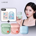 컴퓨터/노트북/조립PC 복합기/프린터/스캐너 토너 HP - 에누리 가격비교