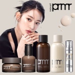 컴퓨터/노트북/조립PC 복합기/프린터/스캐너 토너 캐논 - 에누리 가격비교