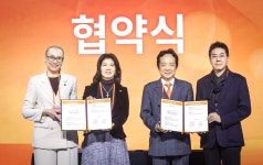 삼육오엠씨(365mc) - 기업정보 | 투자, 매출, 기업가치 - THE VC
