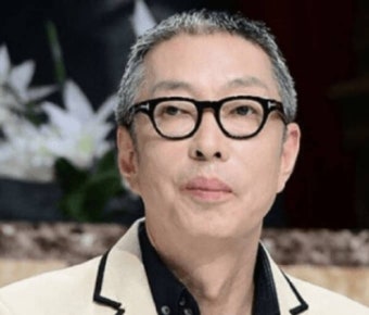 3조원대 사업하던 서세원, 캄보디아서 링거맞다 갑자기 사망 < 연예 < 기사본문 - 1분뉴스-오아시스 : 매일 꾸준한 양질의 정보 3조원대 사업하던...
