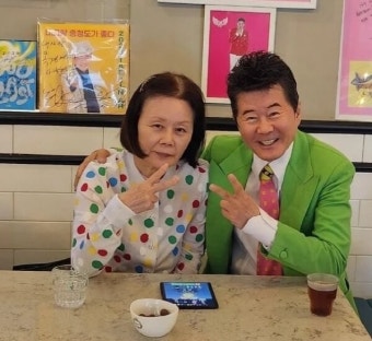 태진아 아들 이루, 음주운전 선처 호소하며 밝힌 비밀에 관심집중... 양질의 정보 태진아 아들 이루, 음주운전 선처 호소하며 밝힌 비밀에 관심집중