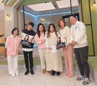 베니, 학폭 파장 일파만파, 오은영 금쪽상담소 은폐 의혹 '시끌' < 연예 < 기사본문 - 1분뉴스-오아시스 : 매일 꾸준한 양질의 정보 베니, 학폭 파장...
