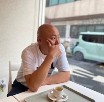 주호민씨