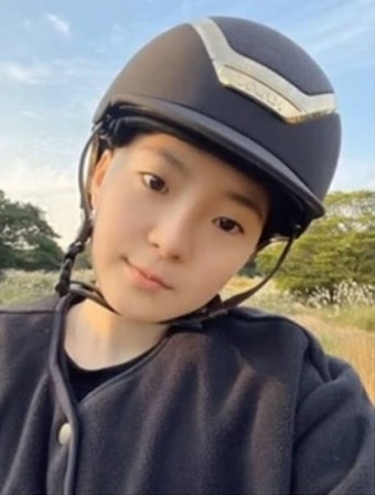 국내 샤넬 매장 폭로 
