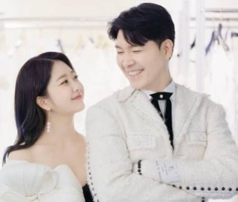 박수홍 친형의 '자충수', 손배소 '198억'으로 늘어난 이유 < 연예 < 기사본문 - 1분뉴스-오아시스 : 매일 꾸준한 양질의 정보 박수홍 친형의...