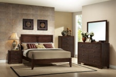 1stopbedrooms for Barocco Bedroom Set (Ivory) | IBT Shop ESF Barocco Bedroom Set (Ivory) from 1stopbedrooms | International... 