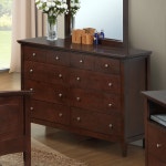 1stopbedrooms for Leahlyn Dresser | AccuWeather Shop Signature Design by Ashley Leahlyn Dresser from 1stopbedrooms | Accuweather 