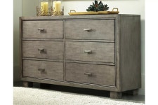 Cool Breeze 2 Cabinets Dresser and Mirror from Sunset Trading | IBT Shop Sunset Trading Cool Breeze 2 Cabinets Dresser and Mirror... 